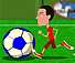 Super Soccer